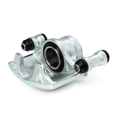 Brake Caliper RIDEX 78B2879R 78B2879R - photo 3