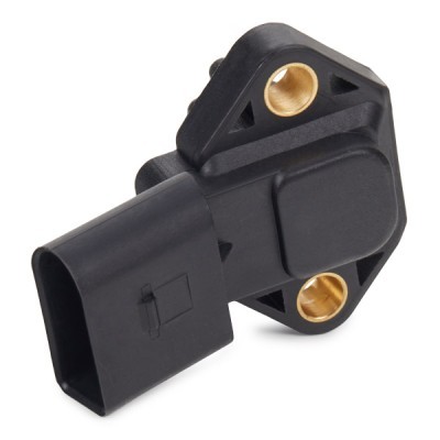 Boost pressure sensor RIDEX 161B0039 161B0039 - photo 4