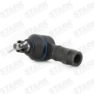Tie Rod End Stark SKTE-0280030 SKTE-0280030 - photo 3