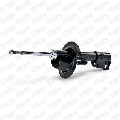 Shock Absorber Stark SKSA-0130504 SKSA-0130504 - photo 3
