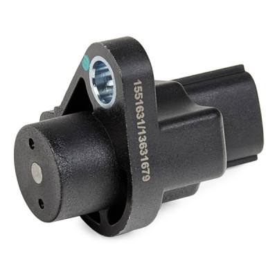 Crankshaft Pulse Sensor RIDEX 833C0133 833C0133 - photo 3