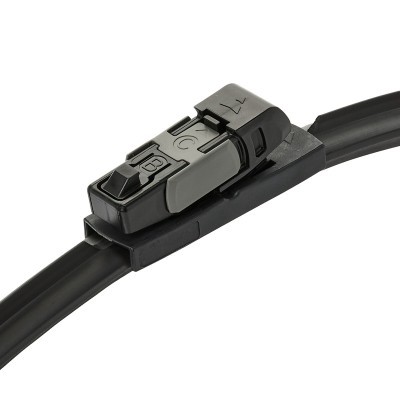 Wiper Blade RIDEX 298W0174P 298W0174P - photo 12