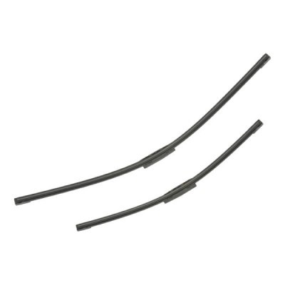 Wiper Blade RIDEX 298W0188P 298W0188P - photo 5