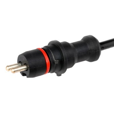 ABS Sensor RIDEX 412W0146 412W0146 - photo 6