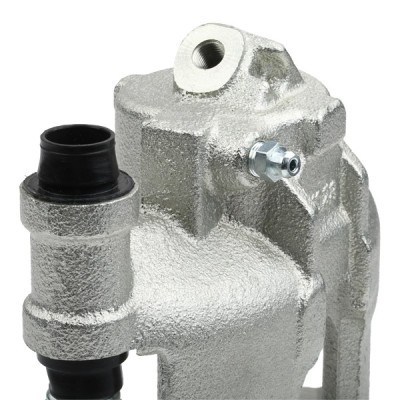 Brake Caliper RIDEX 78B1004 78B1004 - photo 6