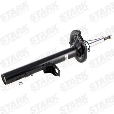Shock Absorber Stark SKSA-0132266 SKSA-0132266 - photo 2