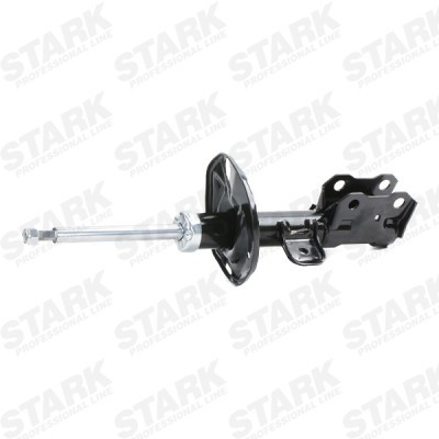 Shock Absorber Stark SKSA-0132997 SKSA-0132997 - photo 6