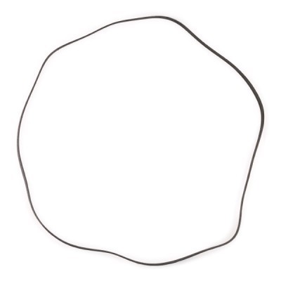 V-Ribbed Belt RIDEX 305P0105P 305P0105P - photo 4