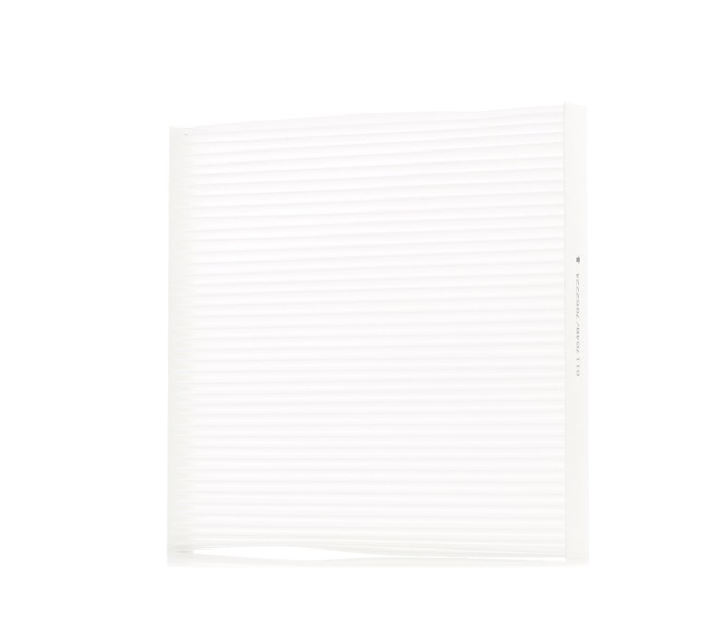 Cabin Air Filter Stark SKIF-0170089 SKIF-0170089 - photo 1