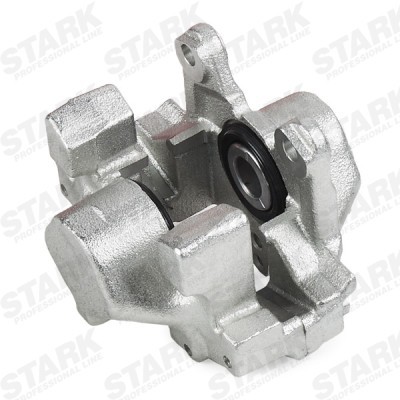 Brake Caliper Stark SKBC-0460297 SKBC-0460297 - photo 3