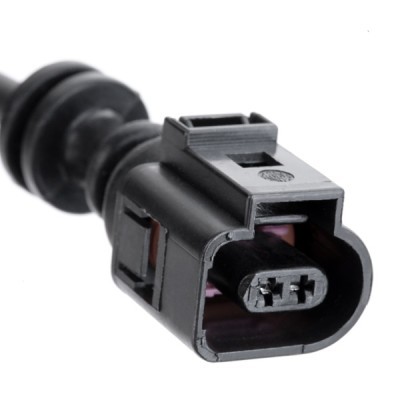 ABS Sensor RIDEX 412W0235 412W0235 - photo 4