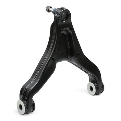Control Arm RIDEX 273C1258 273C1258 - photo 3