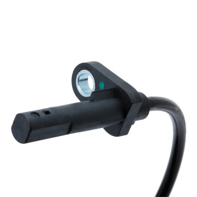 ABS Sensor RIDEX 412W0262 412W0262 - photo 4