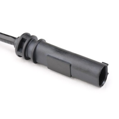 ABS Sensor RIDEX 412W0381 412W0381 - photo 5