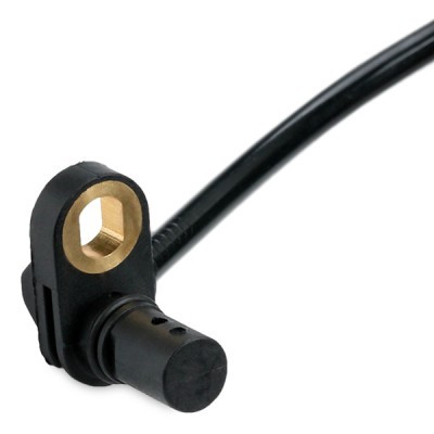 ABS Sensor RIDEX 412W0476 412W0476 - photo 5