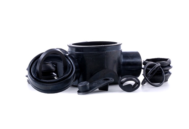 Repair Kit, Brake Caliper RIDEX 405R0494 405R0494 - photo 1