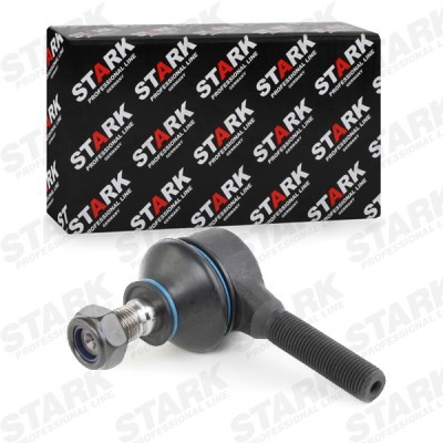 Tie Rod End Stark SKTE-0280176 SKTE-0280176 - photo 2