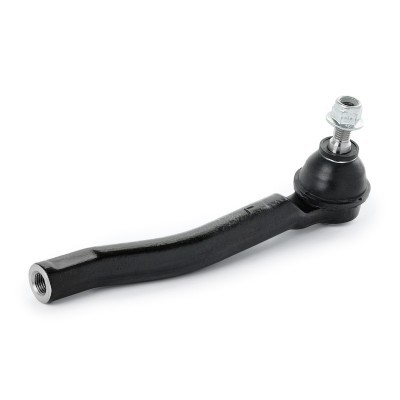 Tie Rod End RIDEX 914T0953 914T0953 - photo 3