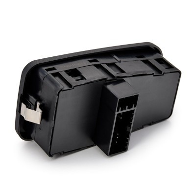 Window switch RIDEX 1761S0044 1761S0044 - photo 3