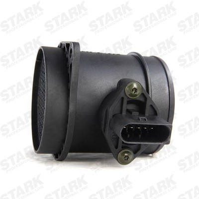 Air Mass Sensor Stark SKAS-0150044 SKAS-0150044 - photo 2