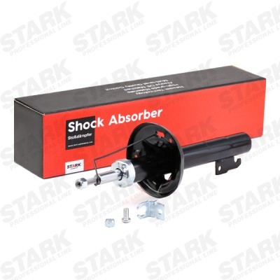 Shock Absorber Stark SKSA-0132047 SKSA-0132047 - photo 2
