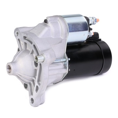 Starter RIDEX 2S0002 2S0002 - photo 3