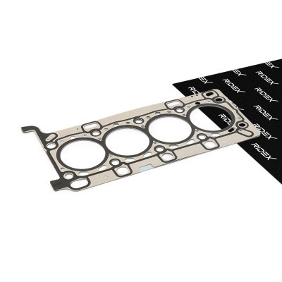 Cylinder Head gasket RIDEX 318G0417 318G0417 - photo 1