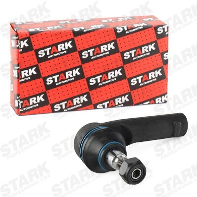 Tie Rod End Stark SKTE-0280087 SKTE-0280087 - photo 2