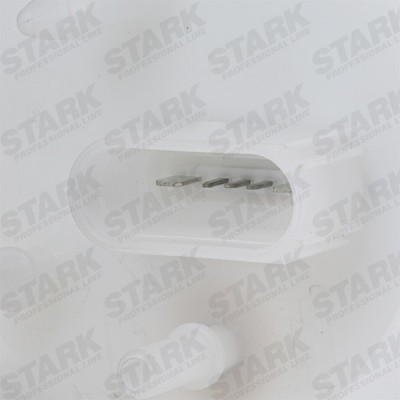 Fuel module Stark SKFU-0410359 SKFU-0410359 - photo 5