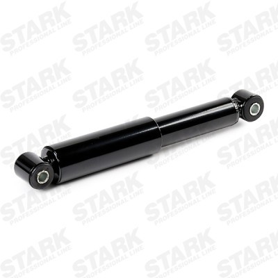 Shock Absorber Stark SKSA-01334300 SKSA-01334300 - photo 4