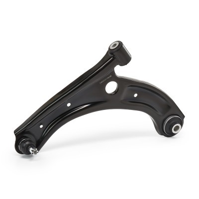 Control Arm RIDEX 273C2954 273C2954 - photo 3