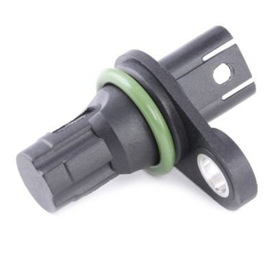 Crankshaft Pulse Sensor RIDEX 833C0145 833C0145 - photo 4