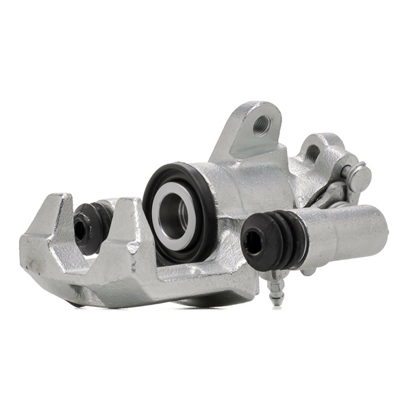 Brake Caliper RIDEX 78B3194R 78B3194R - photo 1