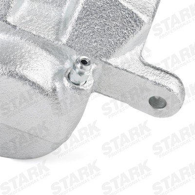 Brake Caliper Stark SKBC-0461032 SKBC-0461032 - photo 5