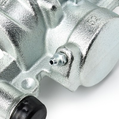 Brake Caliper RIDEX 78B2905R 78B2905R - photo 6