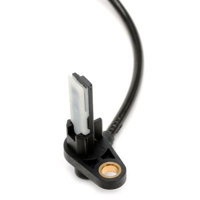 ABS Sensor RIDEX 412W0680 412W0680 - photo 5