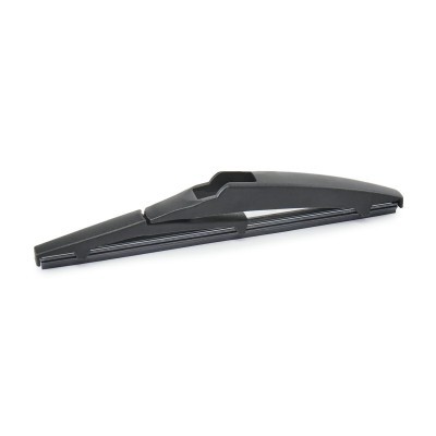 Wiper Blade RIDEX 298W0316 298W0316 - photo 2