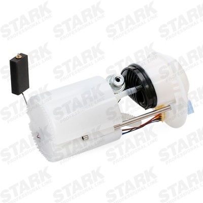 Fuel module Stark SKFU-0410006 SKFU-0410006 - photo 5