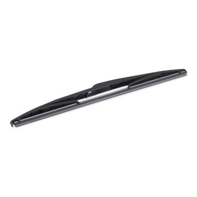Wiper Blade RIDEX 298W0359 298W0359 - photo 3