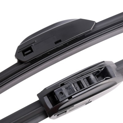 Wiper Blade RIDEX 298W0032 298W0032 - photo 5