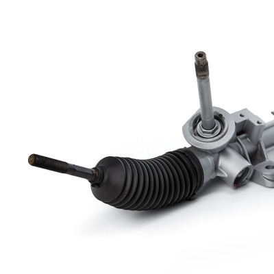 Steering Gear RIDEX 286S0487R 286S0487R - photo 5