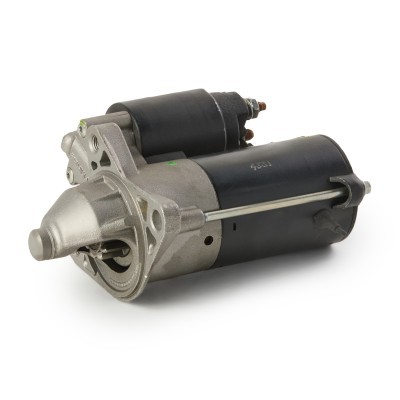 Starter RIDEX 2S0206R 2S0206R - photo 3