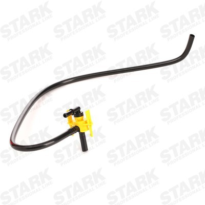 Fuel module Stark SKFU-0410233 SKFU-0410233 - photo 8