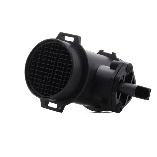 Air Mass Sensor Stark SKAS-0150002 SKAS-0150002 - photo 1