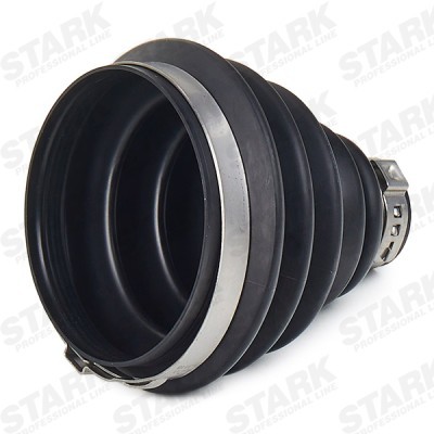Bellow, drive shaft Stark SKBDA-1300092 SKBDA-1300092 - photo 6