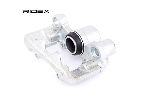 Brake Caliper RIDEX 78B0165 78B0165 - photo 1