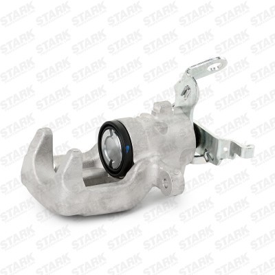 Brake Caliper Stark SKBC-0461954 SKBC-0461954 - photo 4