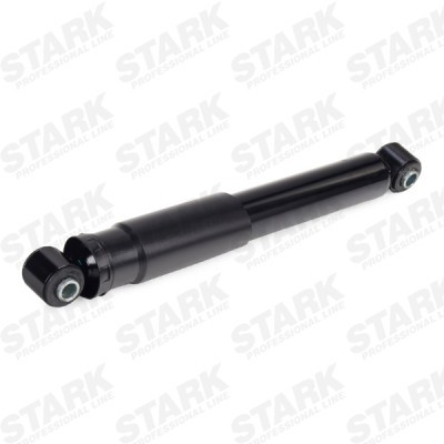 Shock Absorber Stark SKSA-0132247 SKSA-0132247 - photo 4