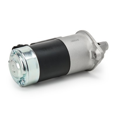 Starter RIDEX 2S0258R 2S0258R - photo 4