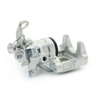 Brake Caliper RIDEX 78B0108R 78B0108R - photo 5